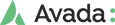 Industrial Tube Web Store Logo