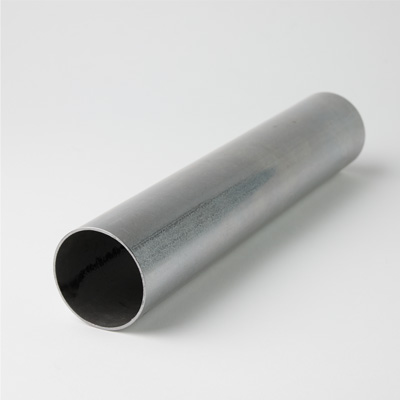 Stainless Steel Round Tube 304L 25.4mm x 0.9mm x 1.8m